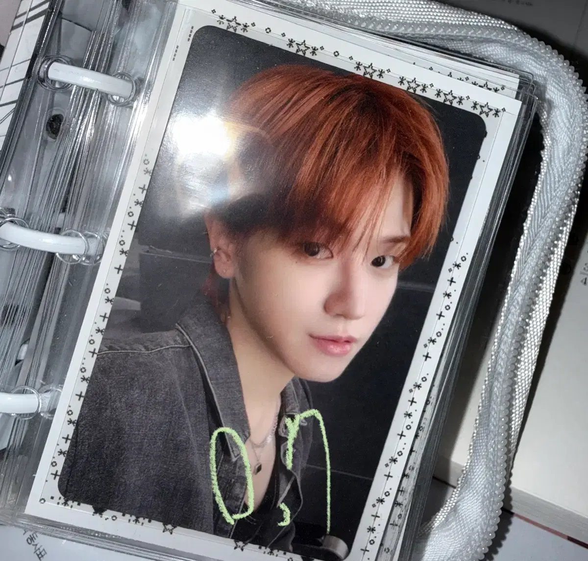 thumbnail-3